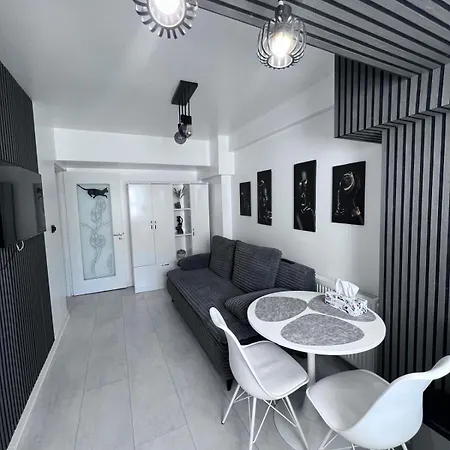 Nedianu شقة كرايوفا