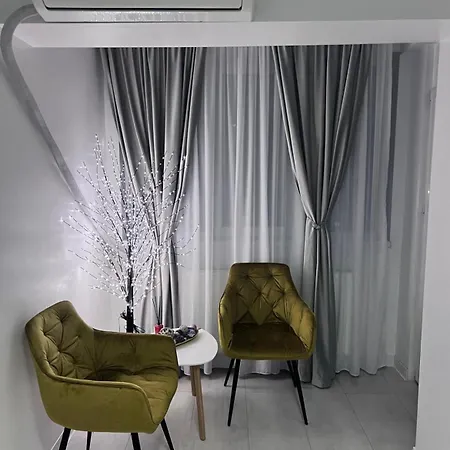 Nedianu شقة كرايوفا