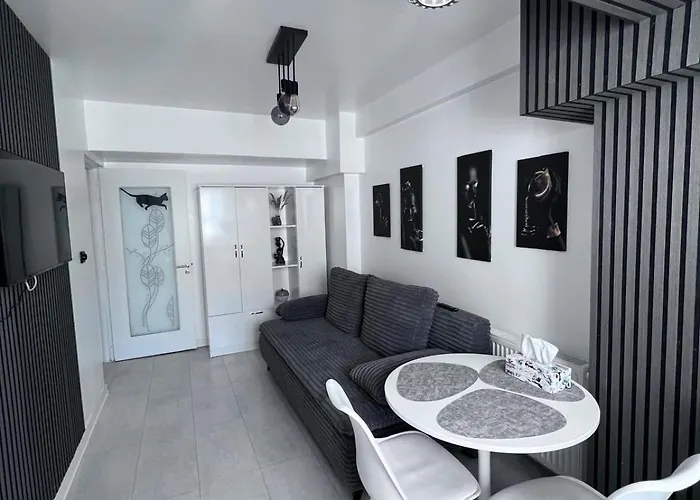 Nedianu شقة كرايوفا