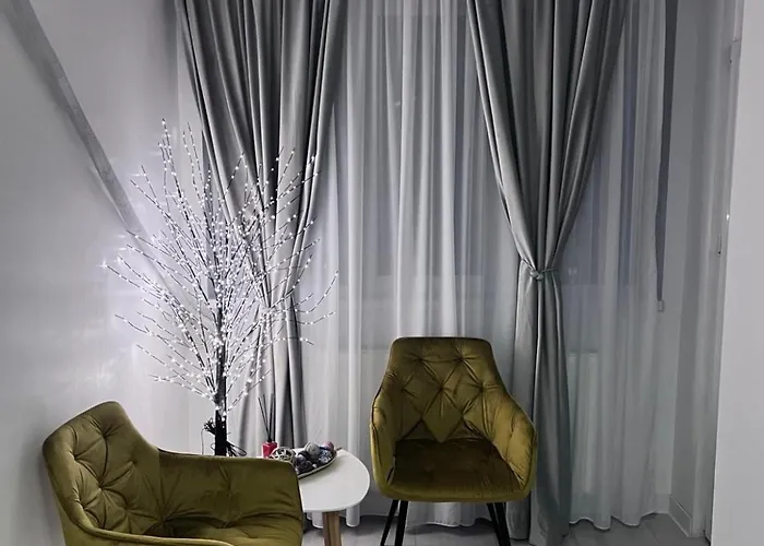 Nedianu شقة كرايوفا