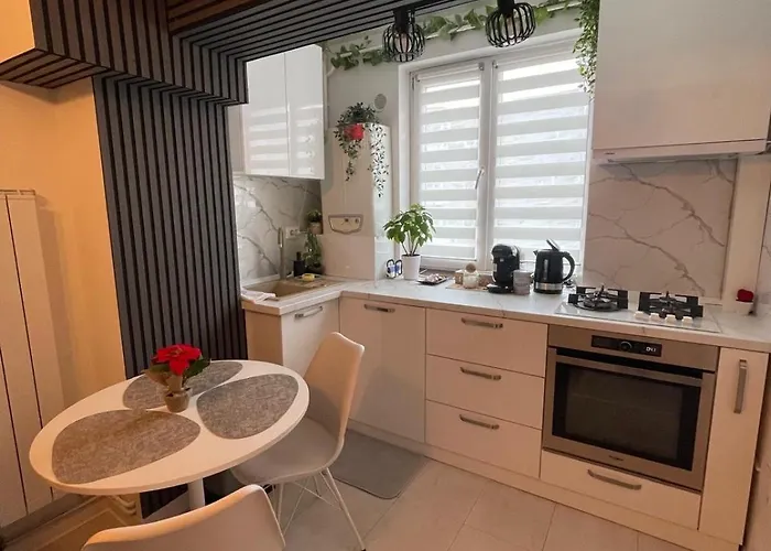 شقة Nedianu كرايوفا